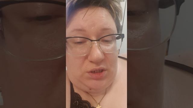 12.11Мне плохо,болею/Кратко о больнице?Прошу прощения у врача и людей, которых неосознанно обидела смотреть онлайн