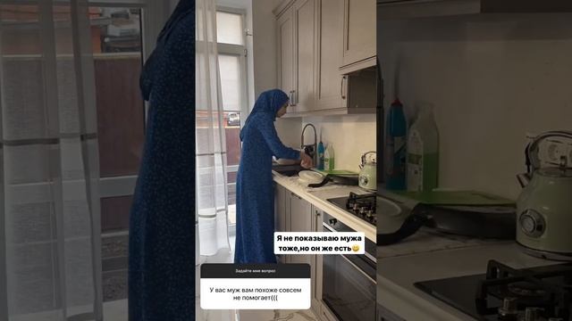 СЕГОДНЯ МАРИНУЮ БАРАНЬИ ? РЕБРЫШКЕ ПО ПАПИНОМУ РЕЦЕПТУ ? смотреть онлайн