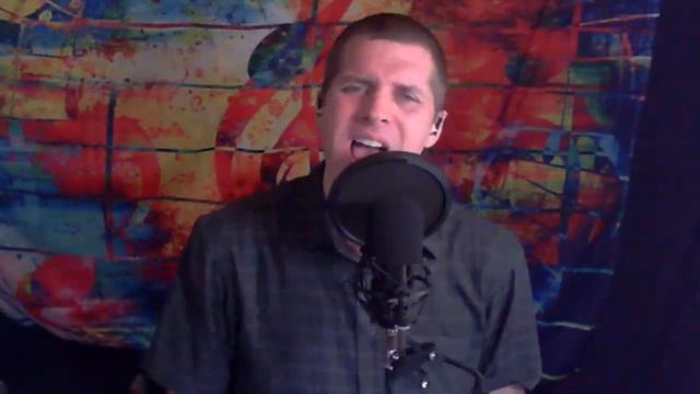 Its My Life - Grant Abbott смотреть онлайн