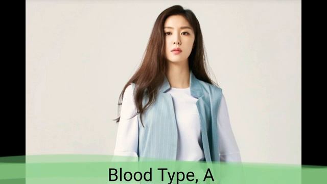 Seo ji hye (서지혜) Biography | Networth | Top 10 Interesting | Boyfriend | Age | Lifestyle 2020 смотреть онлайн