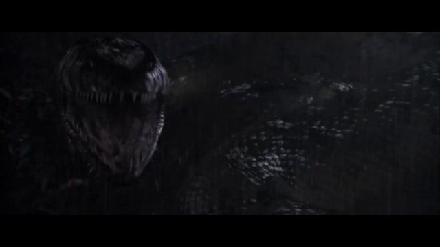 Blowing Up Anacondas | Anacondas: The Hunt For The Blood Orchid смотреть онлайн