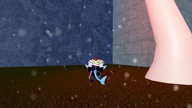 КАК ПОЛУЧИТЬ ХАКИ НАБЛЮДЕНИЯ В1 И В2?! КАК НА ИЗИ ПРОКАЧАТЬ ВОЛЮ НАБЛЮДЕНИЯ!? смотреть онлайн