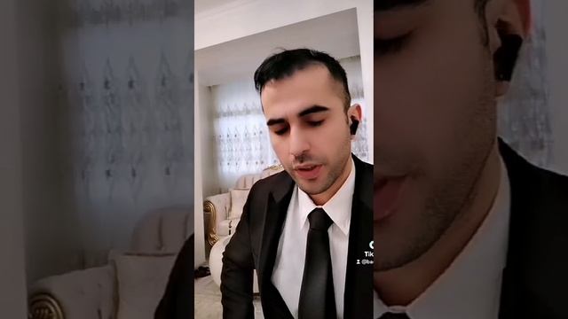 Ты прекрасная нежная женщина смотреть онлайн