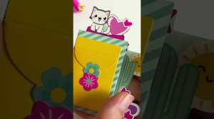 toy asmr  girls secret diary  satisfying unboxing & review #asmr #asmrtoys #unboxing #satisfying