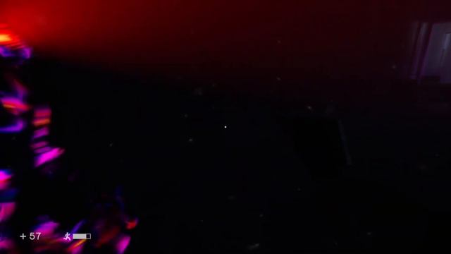 Review | In Sound Mind смотреть онлайн