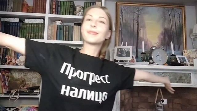 Очищающая поры маска MeiYanQiong с AliExpress смотреть онлайн