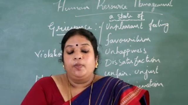 S3 - HRM - Liji - Class - 1 смотреть онлайн