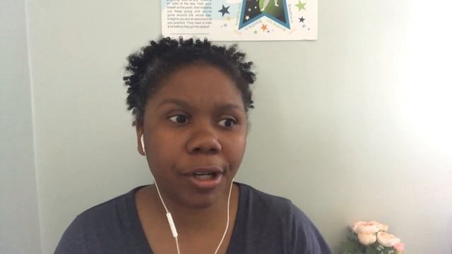 Create a Coping Skills Toolkit смотреть онлайн