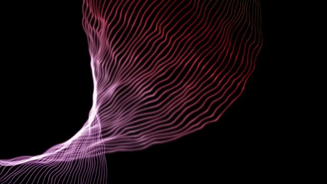 The Major Arcana Animated ~ Spirit Science 36 смотреть онлайн