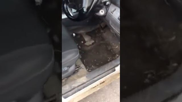 550 рублей за мойку смотреть онлайн