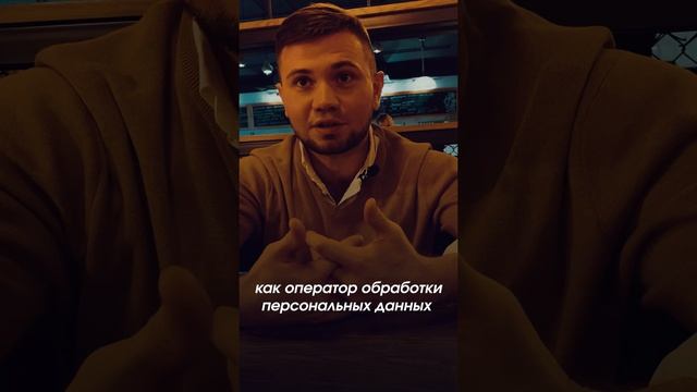 ЮРИСТ РУСТЕМ ЗИГАНГИРОВ