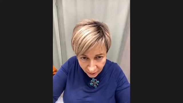 НАЗАД В БУДУЩЕЕ. Цитофлавин от Атеросклероза? и вообще про средства малой доказательности смотреть онлайн