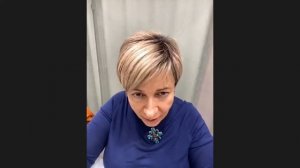 НАЗАД В БУДУЩЕЕ. Цитофлавин от Атеросклероза? и вообще про средства малой доказательности