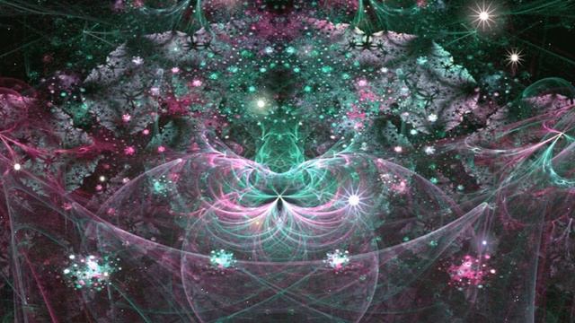 В ДОЛИНЕ СНОВ Музыка, исполнение, видеомонтаж – Александр Ломтев. Слова – Надежда Урбанская