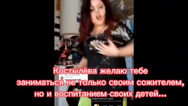 С большим приветом от друзей тебе отрыга смотреть онлайн