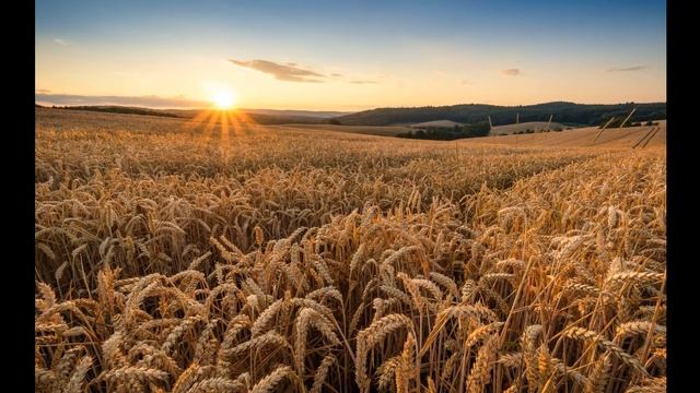 Родина. Очень душевная песня!!! смотреть онлайн