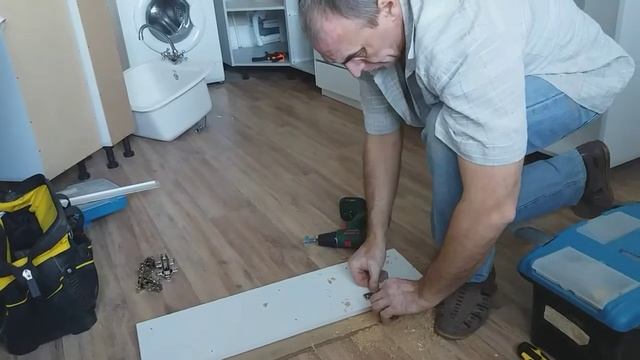 Кухня София сандал смотреть онлайн
