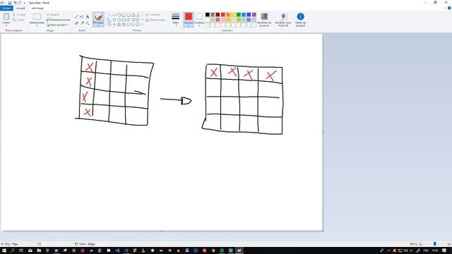 PxCode Python Tetris - PART 2 смотреть онлайн