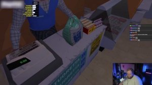 T2x2 ИГРАЕТ В My Summer Car