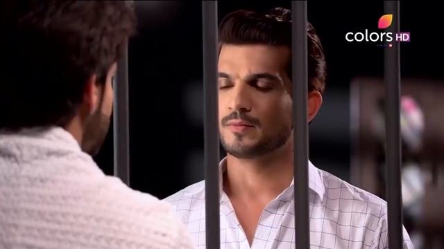 Ishq Mein Marjawan S1 | इश्क़ में मरजावाँ | Episode 121 смотреть онлайн