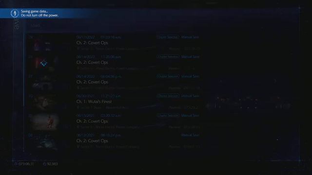 FINAL FANTASY VII REMAKE Intermission HARD CHAPTER 2 Ost extension practice смотреть онлайн