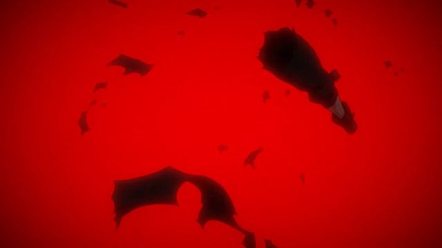 Агентство чудиков | Обзор Великий из Бродячих Псов (Часть 1) смотреть онлайн