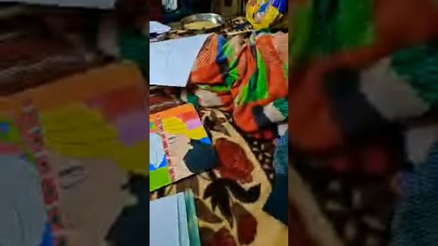 Highlight 5:09 – 10:09 from Chiku Honey Chaudhary is live смотреть онлайн