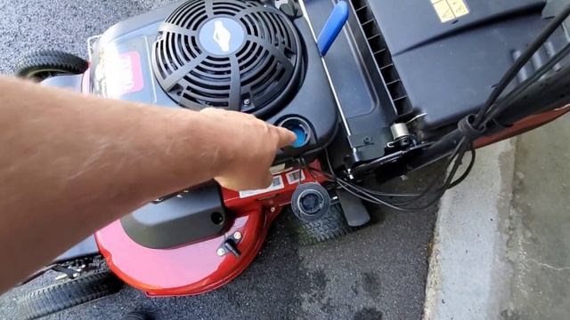 Toro 30" Timemaster - A Homeowners Perspective After 2 Seasons смотреть онлайн