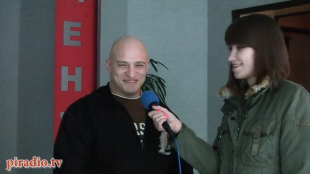 Искусство Сотворения