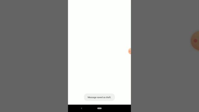 Flutter URL Louncher to Open WhatsApp, Call app , YouTube app, Web URL, Email смотреть онлайн