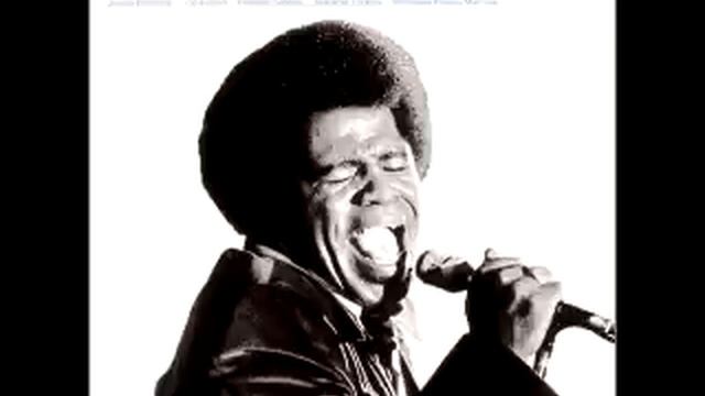 James Brown Ultimate House Remixes смотреть онлайн