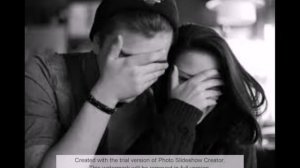 Сеня Зомб - Мешали любовь с табаком :*