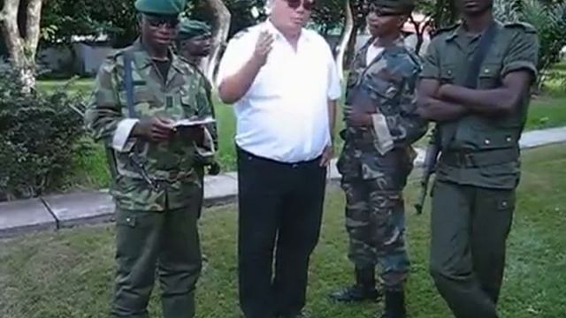 Пирожок должен быть румяным! смотреть онлайн