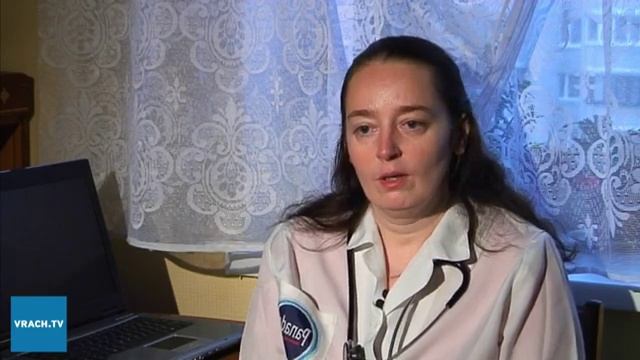 Колики. Причины возникновения. Диета кормящей мамы. смотреть онлайн