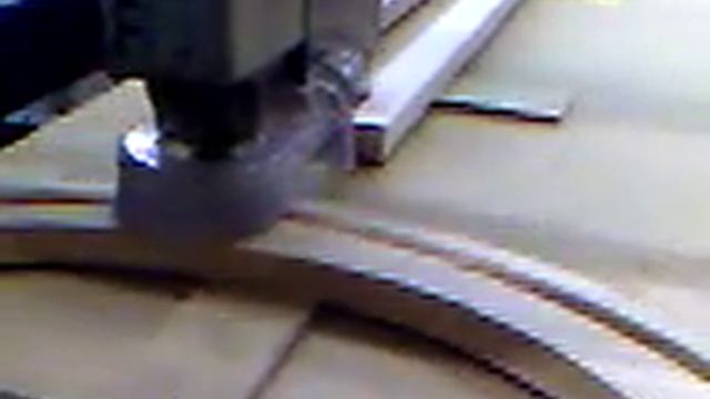 radius top mirror frame (0_VIDEO_00047.3gp) смотреть онлайн