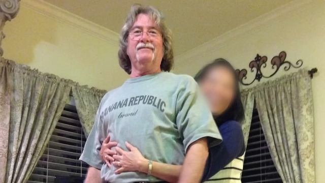 Cypress family receives $10M settlement after garbage truck kills father; Murder trial to start soo смотреть онлайн