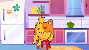 😻 Brush Your Teeth Song 🦷🪥 | Baby Zoo Nursery Rhymes And Kids Songs  😻🐨🐰🦁🐵