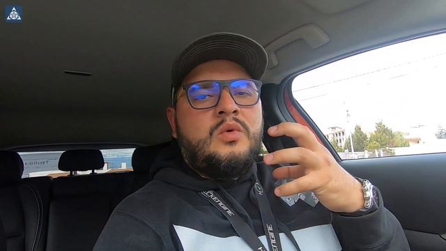 Mazda CX-30 en Ecuador / Exterior y Test drive смотреть онлайн
