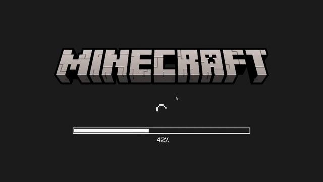 (How TO IMPORT) Minecraft Cosmetic Skin Packs смотреть онлайн