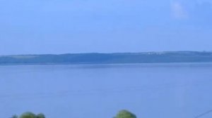 Переславль - Залесский