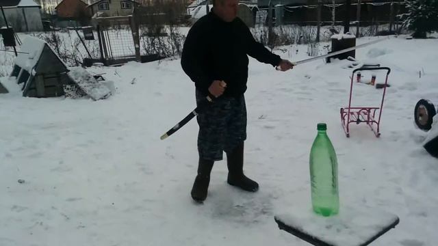 Шашка ткв 1 новичек из Казани смотреть онлайн