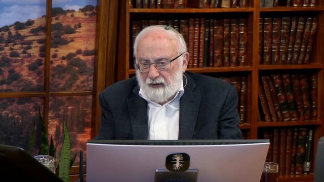 Когда говориться о том, что мы не можем исправить желание получения смотреть онлайн