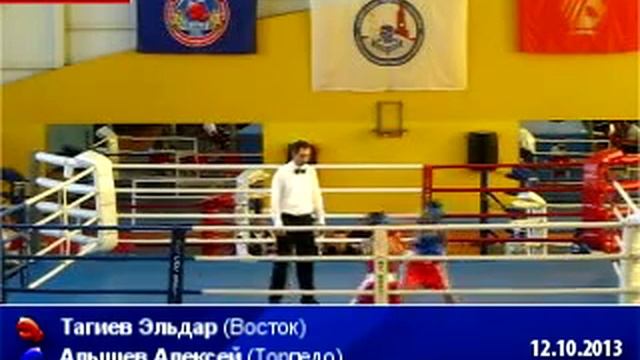 04_Тагиев-Алышев смотреть онлайн