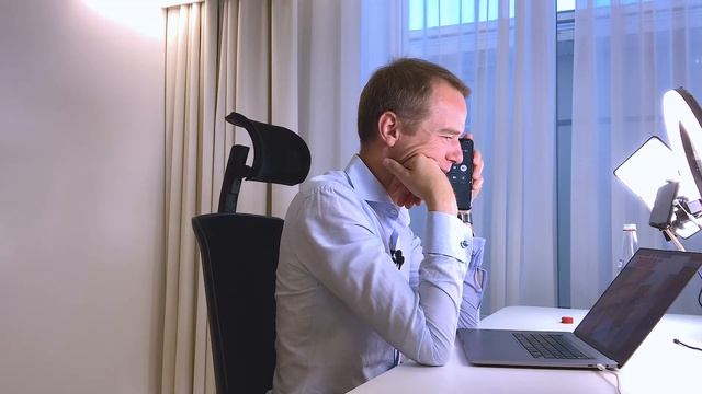 Холодные звонки. Пример Продаж. Меня дожимает продавец. Владимир Якуба смотреть онлайн