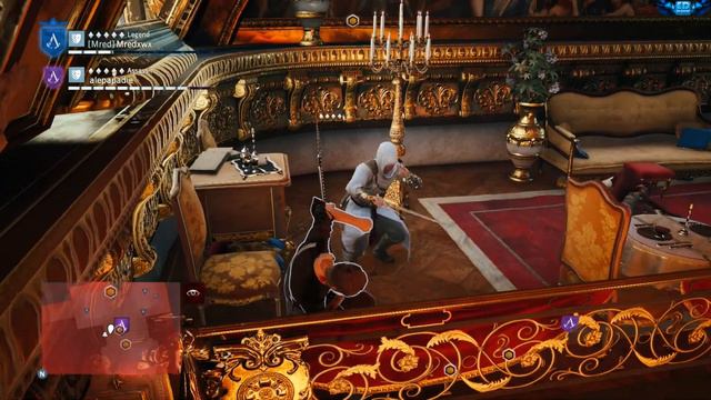Assassin's Creed Games Funny Bugs & Glitches Part 14 Origins Syndicate Unity AC3 AC4 смотреть онлайн