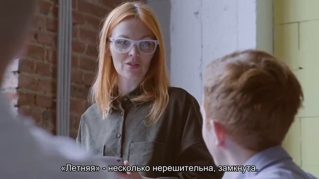 Значение имени Динара. Толкование, судьба, характер смотреть онлайн