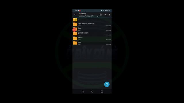 Bus Simulator Indonesia - Fix Tải Map + Đứng Load Game + Mod Heaco BUSSID V4.1.2 - Ở Đây Có Nè смотреть онлайн