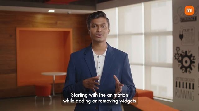 MIUI 14 - The Update | Xiaomi Product Launch смотреть онлайн