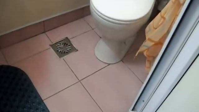 Лодки: Сила и элегантность