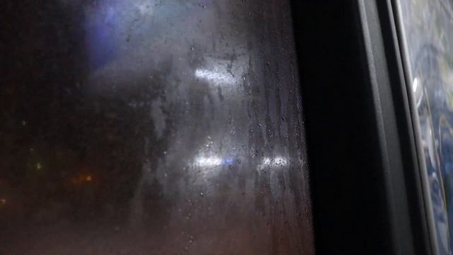 Поездка на автобусе НефАЗ-5299-40-57 (CNG) № 02604 по маршруту №47 в Казани . (20.12.2021) смотреть онлайн